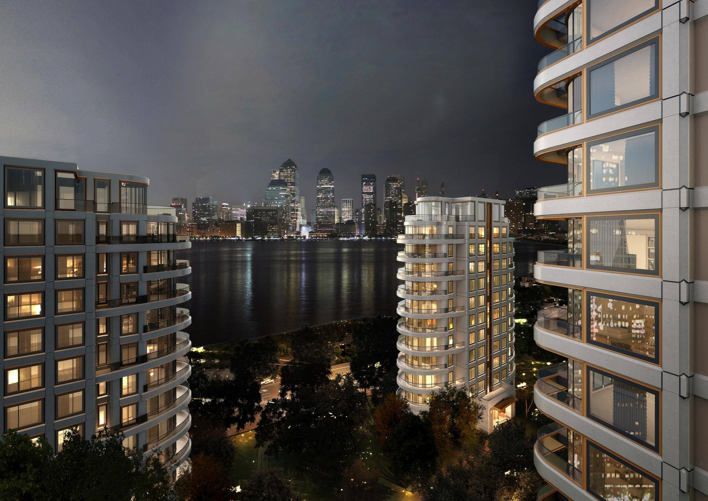 地产设计大奖金奖，，，9001cc金沙以诚为本