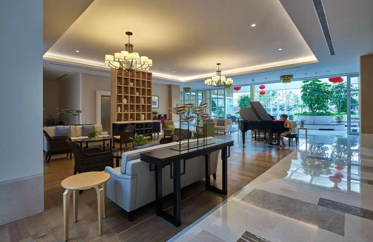 地产设计大奖金奖，，，9001cc金沙以诚为本