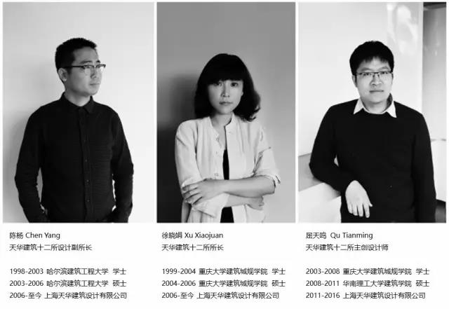 挑战，，既是压力，，也是动力