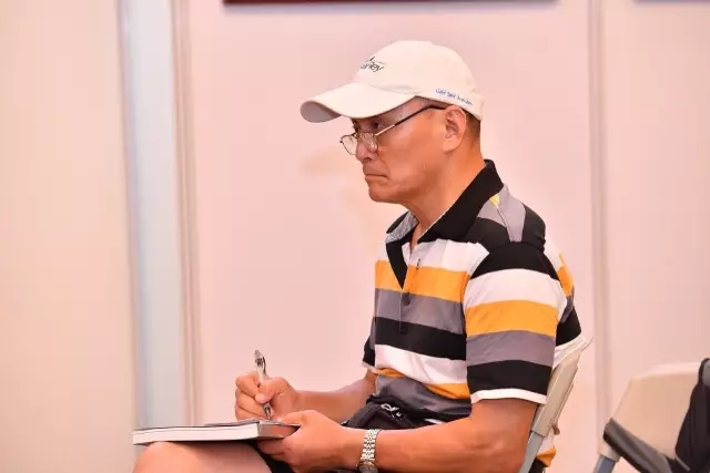 上海的城市更新，，地标性修建