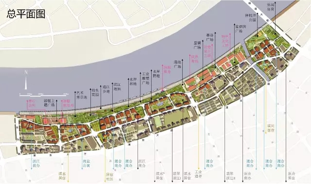 2017上海修建创作奖-9001cc金沙以诚为本优异奖项目展示,苏州高新区文体中心