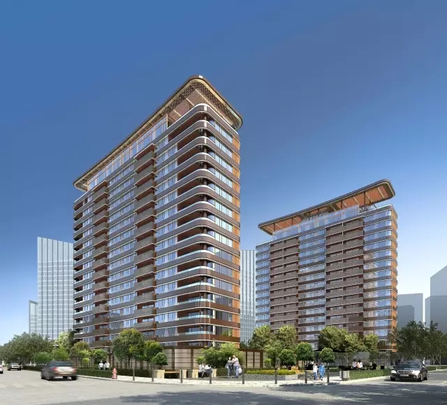 上；；；破医匕缎禄-民生-洋泾码头地区看法妄想,优异奖-城市设计类