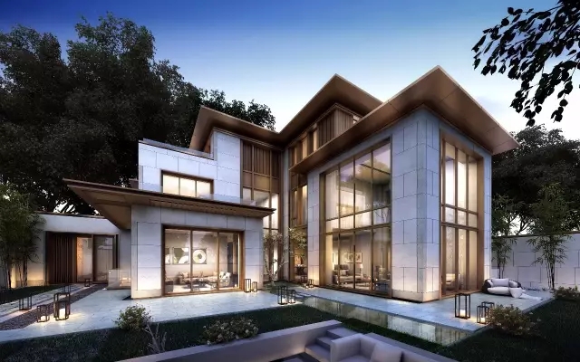 上；；；破医匕缎禄-民生-洋泾码头地区看法妄想,优异奖-城市设计类