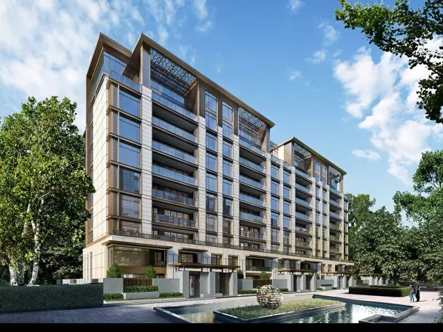 上；；；破医匕缎禄-民生-洋泾码头地区看法妄想,优异奖-城市设计类