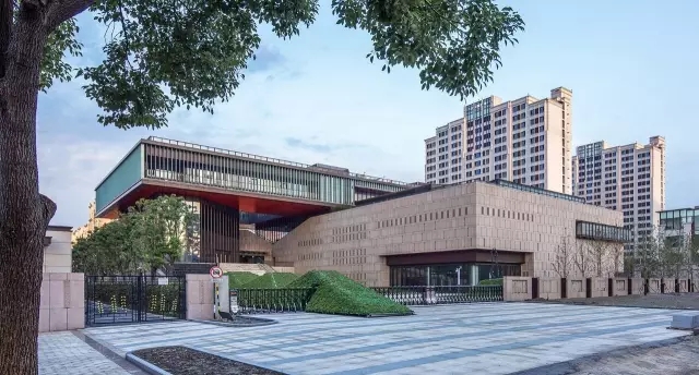 上；；；破医匕缎禄-民生-洋泾码头地区看法妄想,优异奖-城市设计类