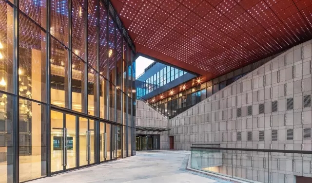 上；；；破医匕缎禄-民生-洋泾码头地区看法妄想,优异奖-城市设计类