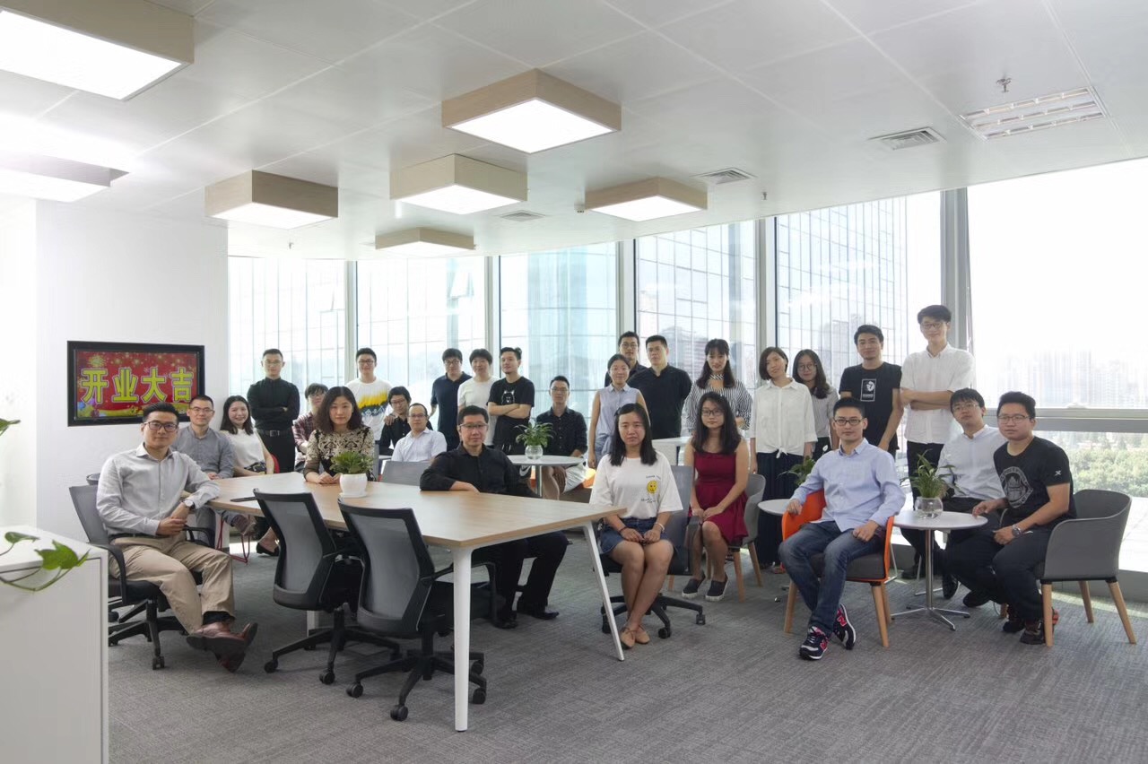 梦南京·9001cc金沙以诚为本启航