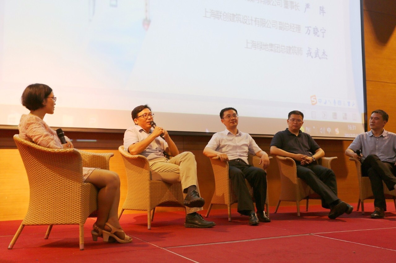 上？？碧缴杓菩幸悼孤厶