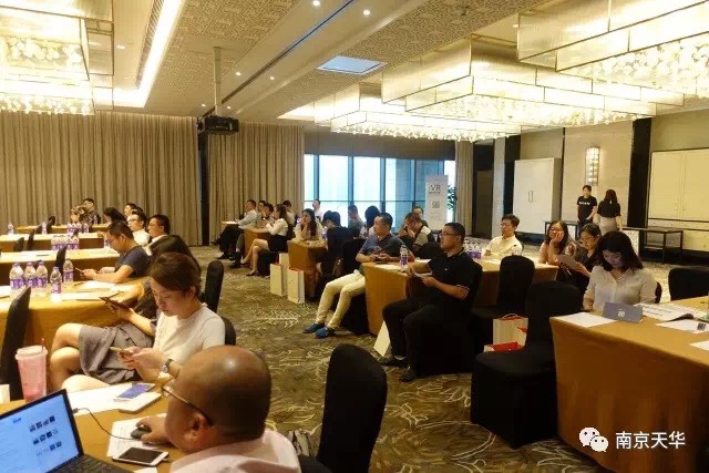 9001cc金沙以诚为本观筑青岛站、、、南京站圆满乐成