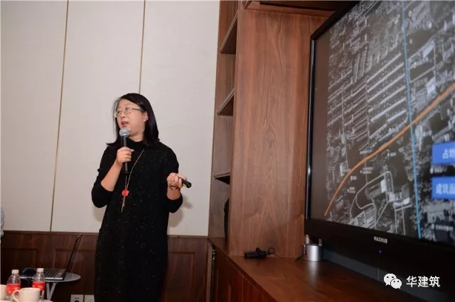 建业里的整体保；ず驼