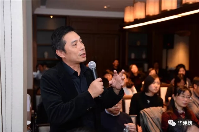 9001cc金沙以诚为本(中国集团)有限公司官网