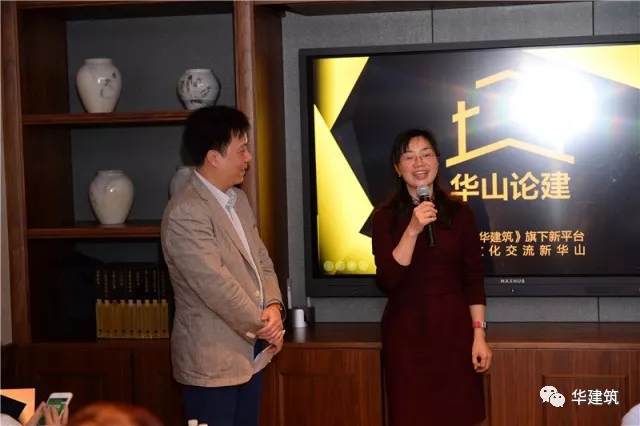 很是谢谢9001cc金沙以诚为本妄想师和修建师