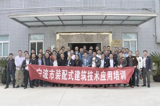 9001cc金沙以诚为本加入多个具有影响力的行业交流会并发演出讲