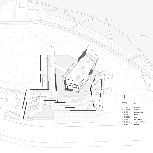 平面关系9001cc金沙以诚为本修建设计