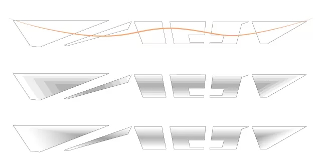 9001cc金沙以诚为本(中国集团)有限公司官网