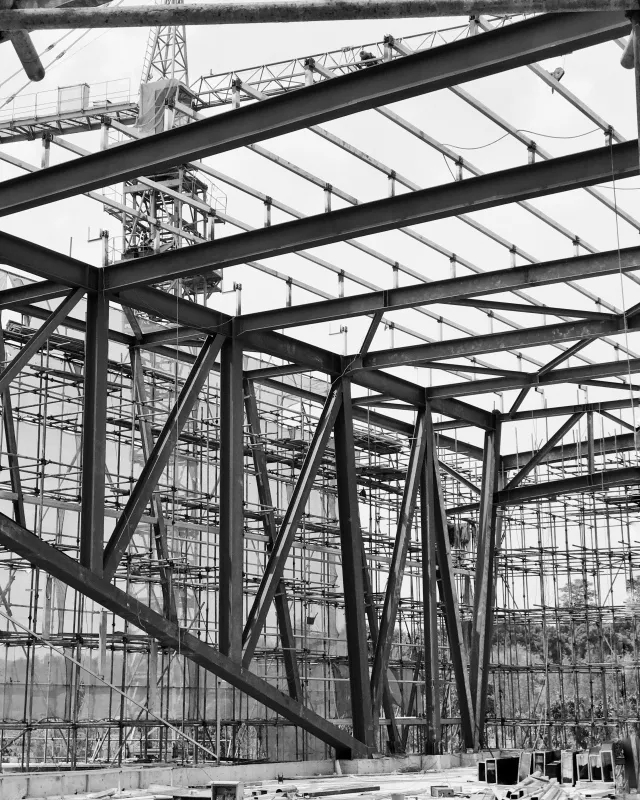 样板墙研究，9001cc金沙以诚为本修建设计