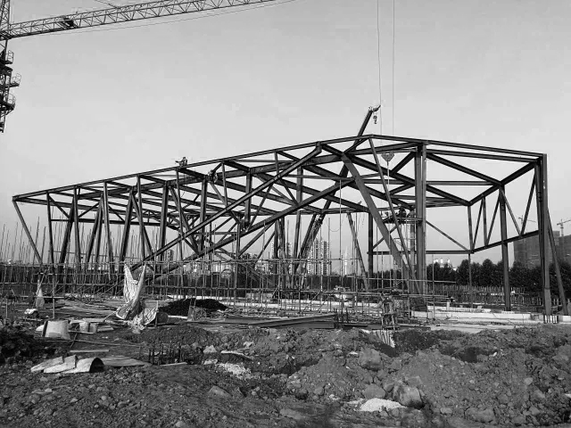 样板墙研究，9001cc金沙以诚为本修建设计