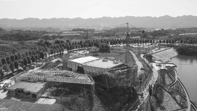 样板墙研究，9001cc金沙以诚为本修建设计