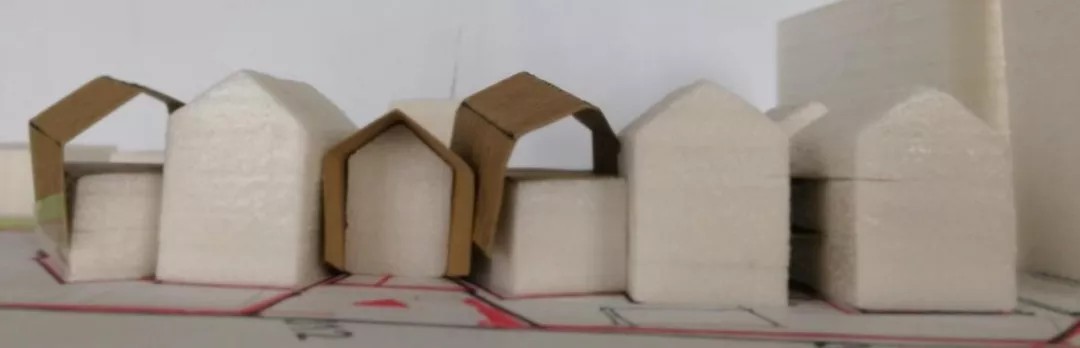 修建草！！问接镅蕴崃