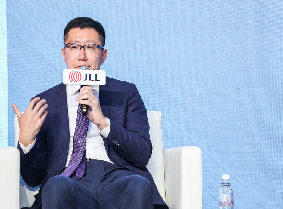 9001cc金沙以诚为本(中国集团)有限公司官网