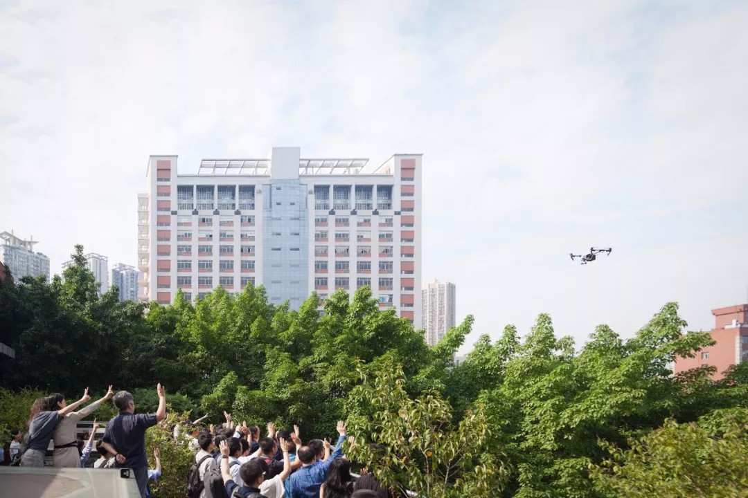 9001cc金沙以诚为本见证未来设计实力开展